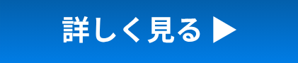 詳しく見る
