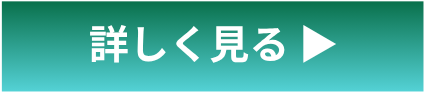 詳しく見る